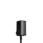 Bose AMU105 Wall mount speakers