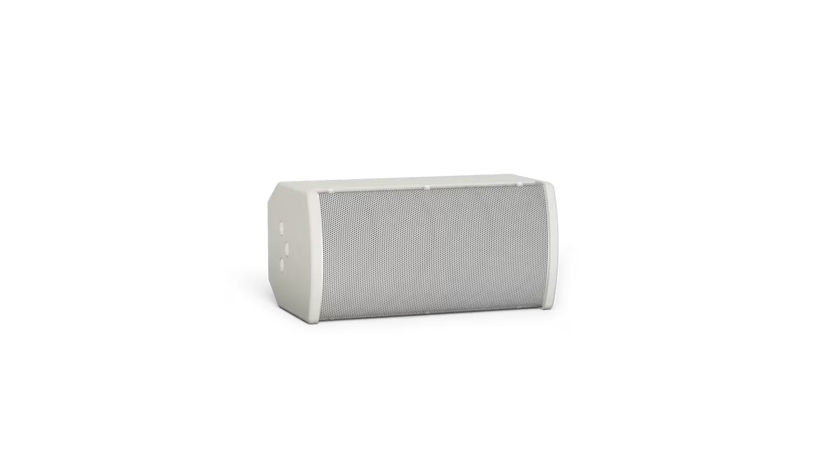 Bose AMU105 Wall mount speakers