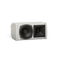 Bose AMU105 Wall mount speakers
