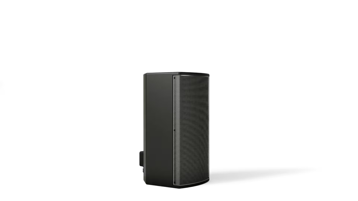 Bose AMU108 Wall mount speakers