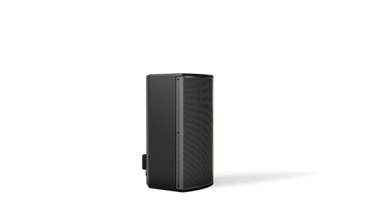 Bose AMU108 Wall mount speakers