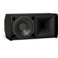 Bose AMU108 Wall mount speakers