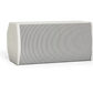 Bose AMU108 Wall mount speakers