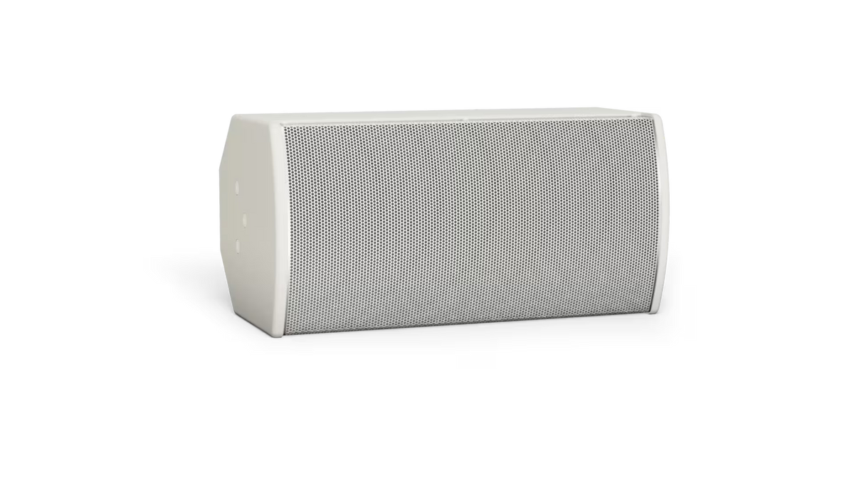 Bose AMU108 Wall mount speakers