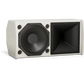 Bose AMU108 Wall mount speakers