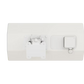 Bose AMU108 Wall mount speakers