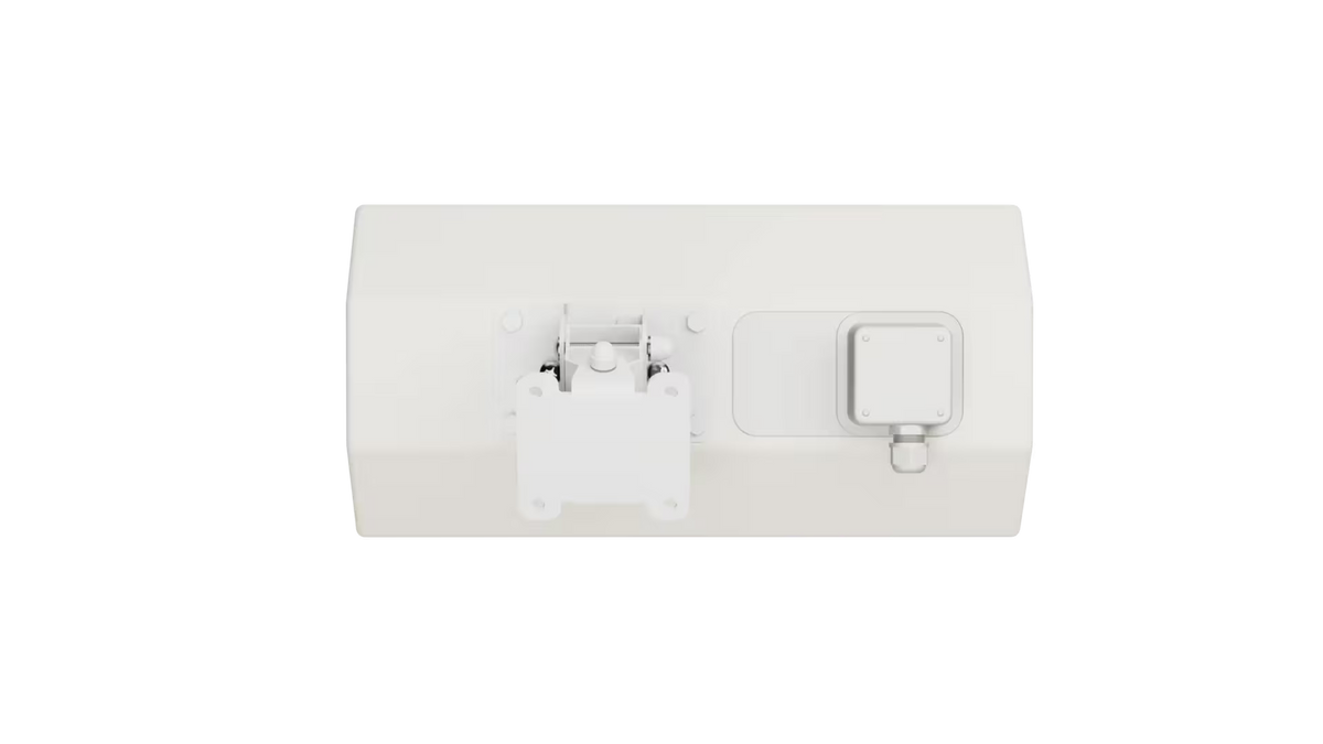 Bose AMU108 Wall mount speakers
