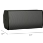 Bose AMU108 Wall mount speakers