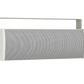 Bose AMU206 Wall mount speakers