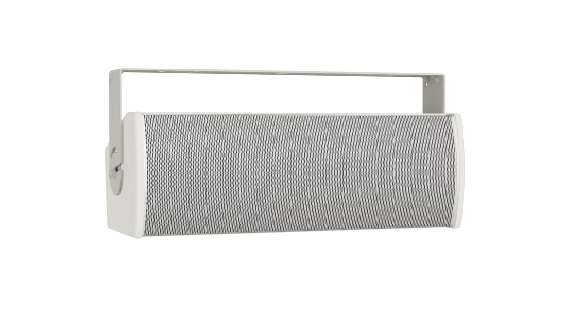 Bose AMU206 Wall mount speakers