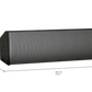 Bose AMU206 Wall mount speakers