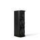 Bose AMU206 Wall mount speakers
