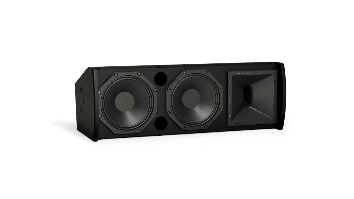 Bose AMU206 Wall mount speakers