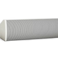 Bose AMU206 Wall mount speakers