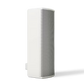 Bose AMU208 Wall mount speakers