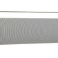Bose AMU208 Wall mount speakers