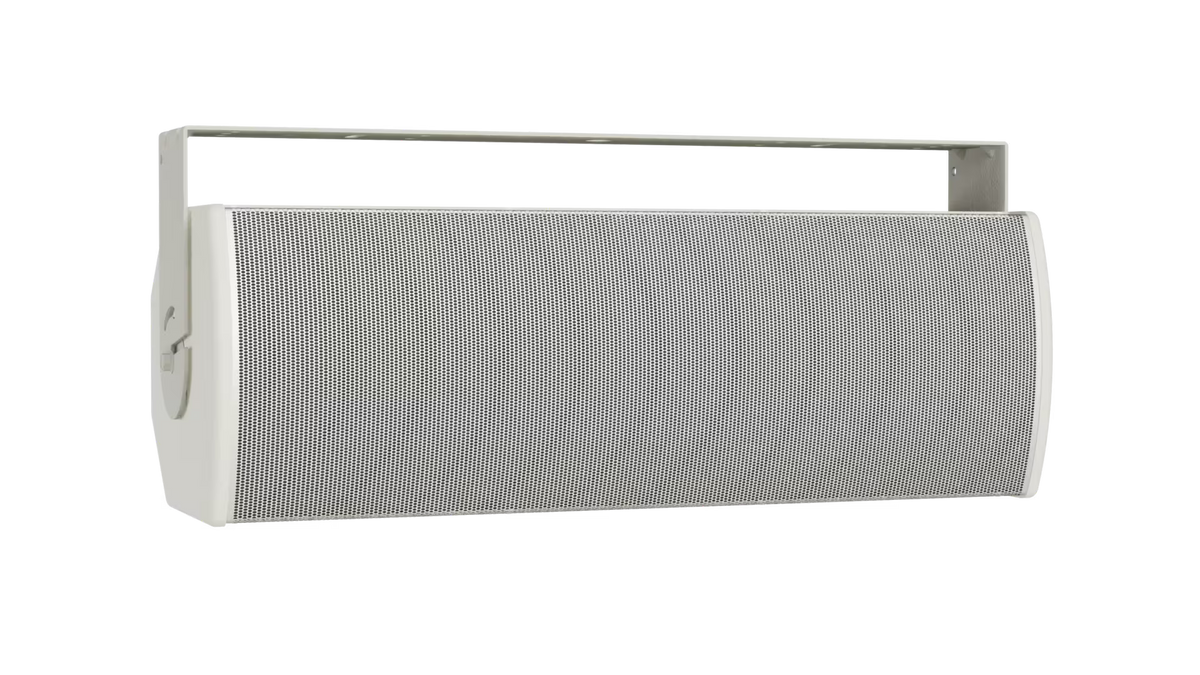 Bose AMU208 Wall mount speakers