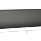 Bose AMU208 Wall mount speakers