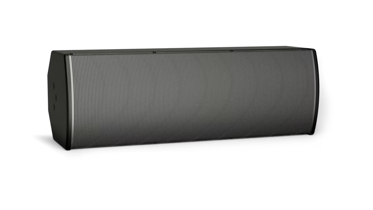 Bose AMU208 Wall mount speakers