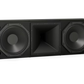 Bose AMU208 Wall mount speakers
