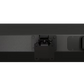 Bose AMU208 Wall mount speakers