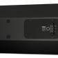 Bose AMU208 Wall mount speakers