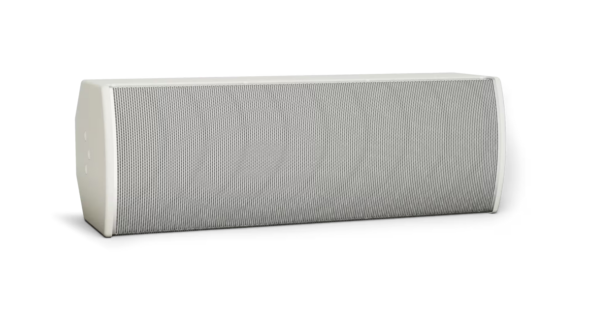 Bose AMU208 Wall mount speakers