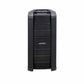 Bose F1 Complete Bundle