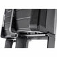 Bose F1 Complete Bundle