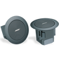 Bose FREE SPACE 3 Wall mount speakers