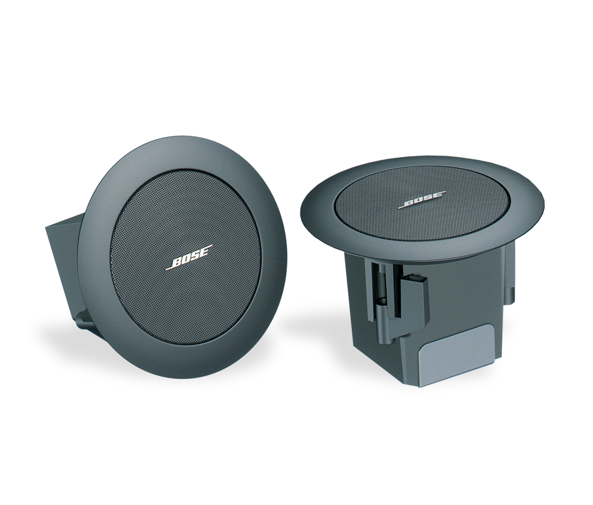 Bose FREE SPACE 3 Wall mount speakers