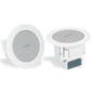 Bose FREE SPACE 3 Wall mount speakers