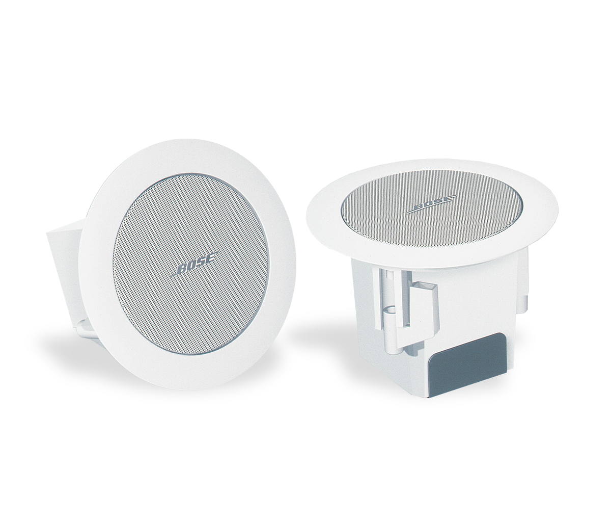 Bose FREE SPACE 3 Wall mount speakers