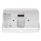Bose Professional AudioPack Pro S4W