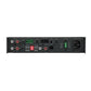 Bose Professional AudioPack Pro S4W