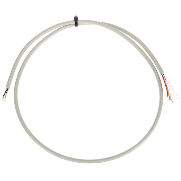 Bose Professional Ceiling Pendant Bundle S white
