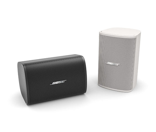 Bose DM3SE surface-mount loudspeaker