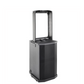 Bose F1 Complete Bundle