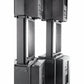 Bose F1 Complete Bundle