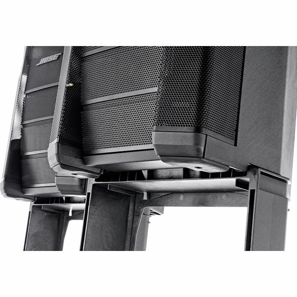Bose F1 Complete Bundle