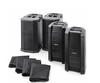 Bose F1 Complete Bundle