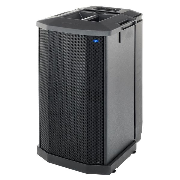 Bose F1 Complete Bundle 