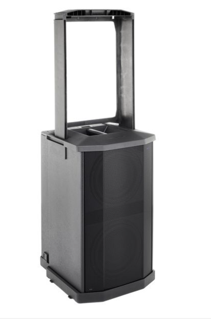 Bose F1 Subwoofer