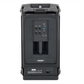 Bose F1 Subwoofer back view