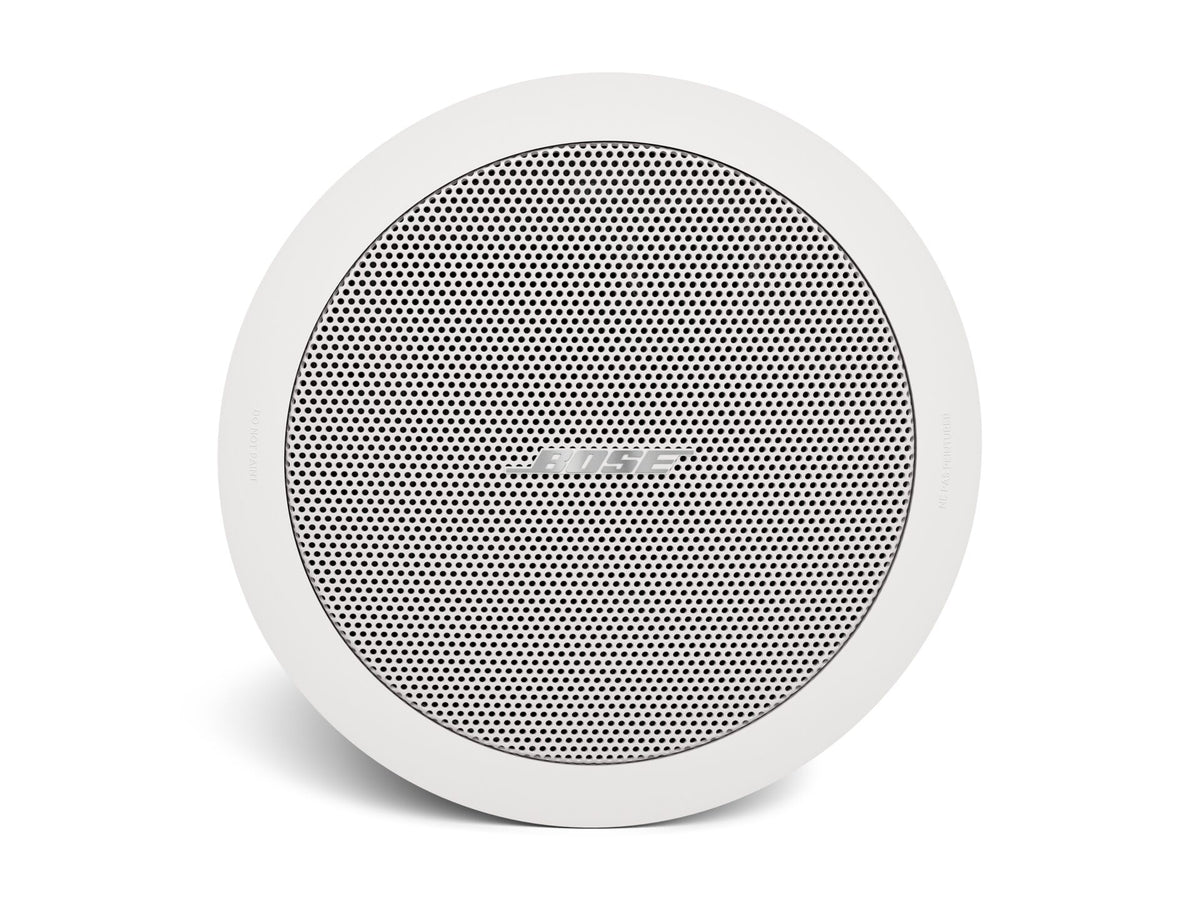 Bose FS2C White Ceiling Speaker