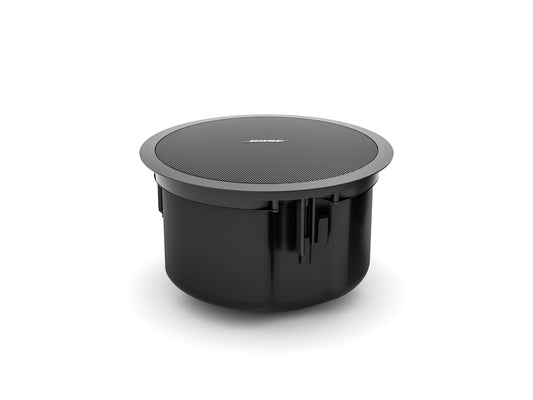 Bose FS4CE Black Ceiling Speaker