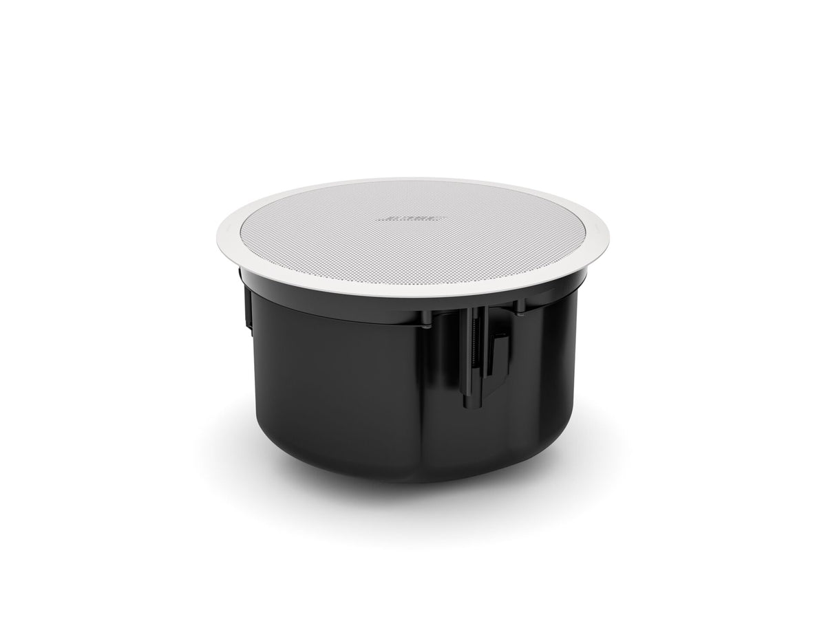 Bose FS4CE White Ceiling Speaker