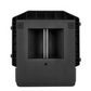 Bose F1 Complete Bundle