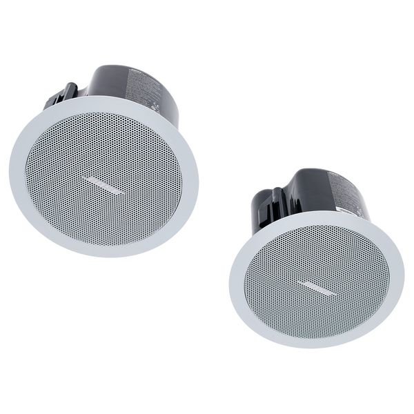 Bose FreeSpace FS2C Ceiling Speakers