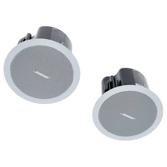 Bose FreeSpace FS2C Ceiling Speakers